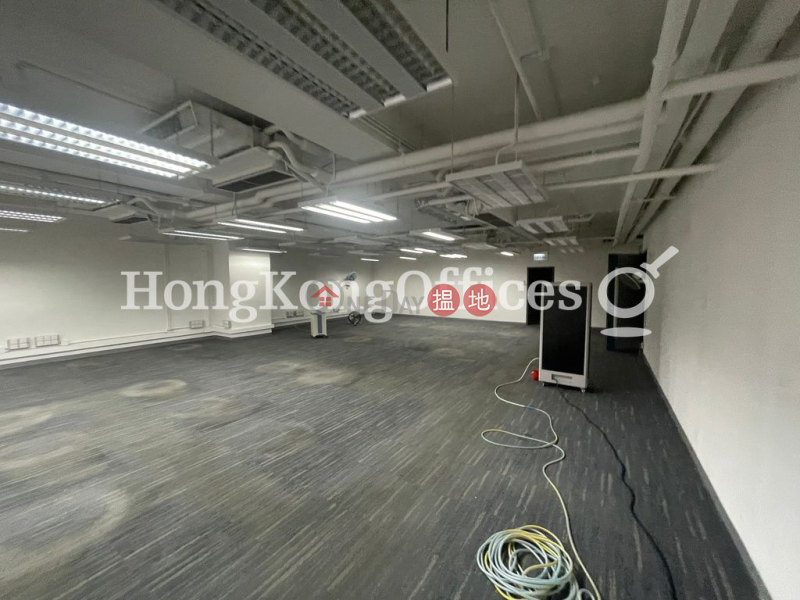 HK$ 61,320/ month | Kodak House II, Eastern District Industrial Unit for Rent at Kodak House II
