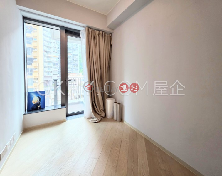 羅便臣道62C高層住宅出售樓盤|HK$ 850萬