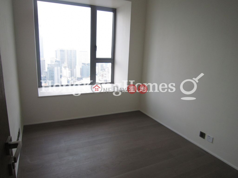 HK$ 58,000/ month, Azura, Western District | 3 Bedroom Family Unit for Rent at Azura