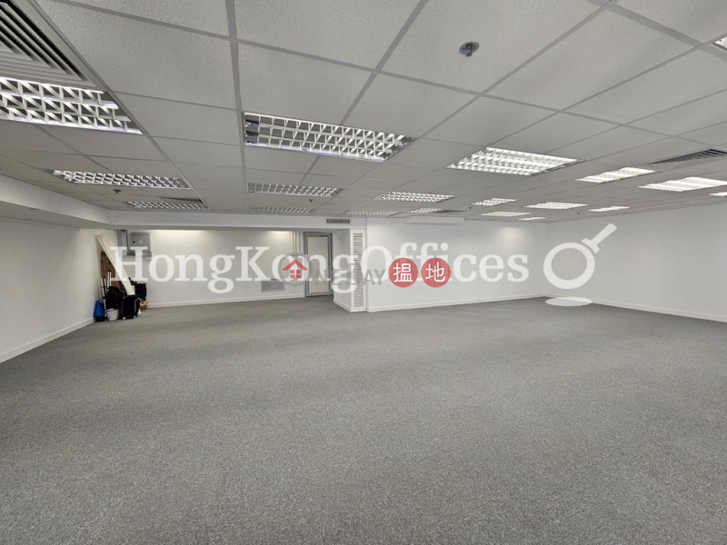 Office Unit for Rent at Dominion Centre, 43-59 Queens Road East | Wan Chai District Hong Kong Rental | HK$ 42,150/ month