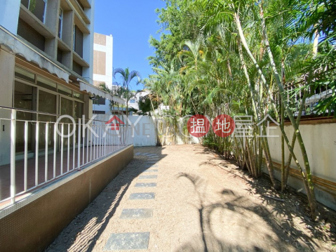 Gorgeous 5 bedroom with rooftop & parking | Rental | 3E Shouson Hill Road 壽山村道3E號 _0