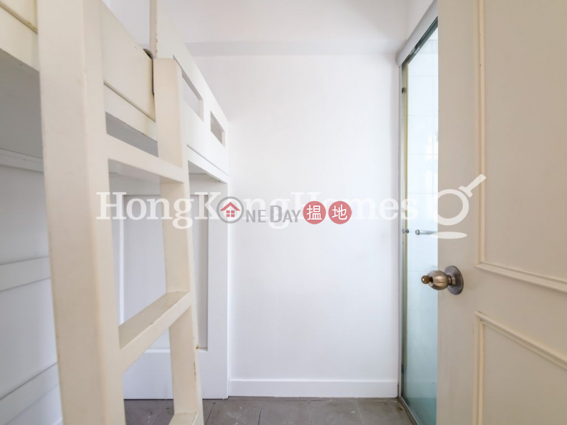 HK$ 63,000/ month | Block 19-24 Baguio Villa, Western District | 3 Bedroom Family Unit for Rent at Block 19-24 Baguio Villa
