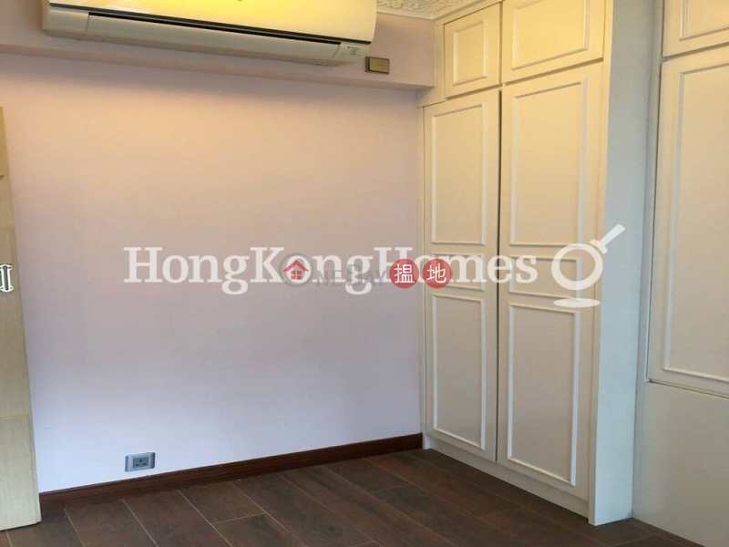 Vantage Park Unknown, Residential | Rental Listings, HK$ 24,000/ month