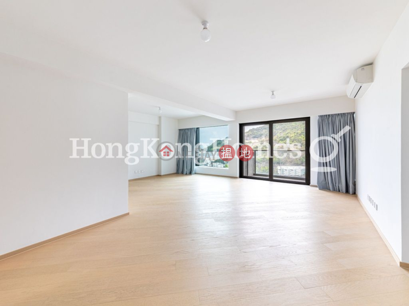 2 Bedroom Unit for Rent at Victoria Coast | Victoria Coast VICTORIA COAST Rental Listings