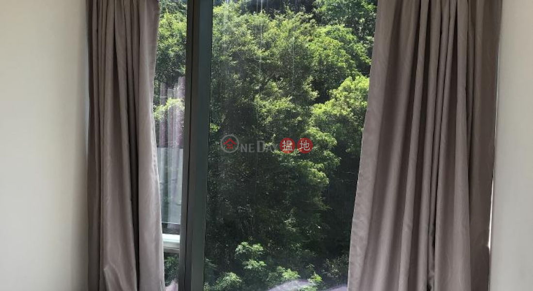 Homantin Hillside | Low | Residential Rental Listings | HK$ 18,800/ month
