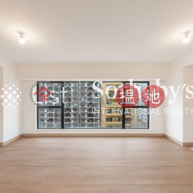 Property for Rent at 62B Robinson Road with 3 Bedrooms | 62B Robinson Road 愛富華庭 _0