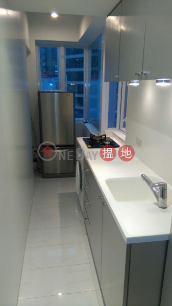 Property Search Hong Kong | OneDay | Residential Rental Listings, Kar Ho Building New Deco
