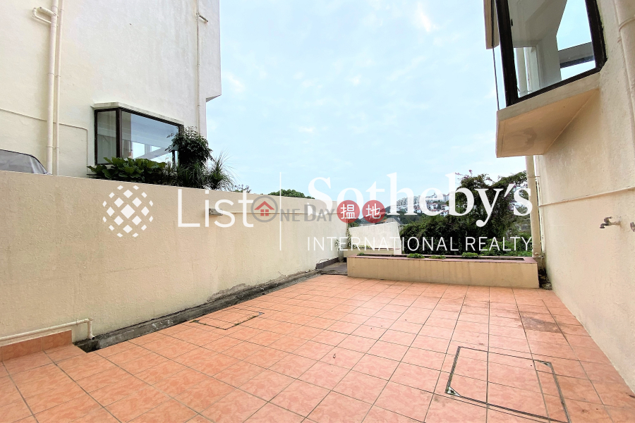Property for Rent at House A1 Stanley Knoll with 4 Bedrooms | House A1 Stanley Knoll 赤柱山莊A1座 Rental Listings