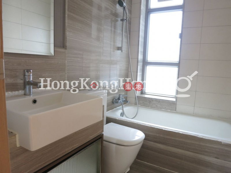 3 Bedroom Family Unit for Rent at Island Crest Tower 1 | Island Crest Tower 1 縉城峰1座 Rental Listings