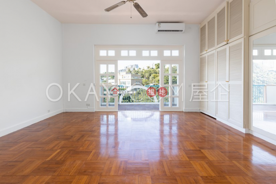 Stylish 3 bedroom with rooftop, balcony | Rental | 81-95 Peak Road | Central District, Hong Kong, Rental, HK$ 95,000/ month