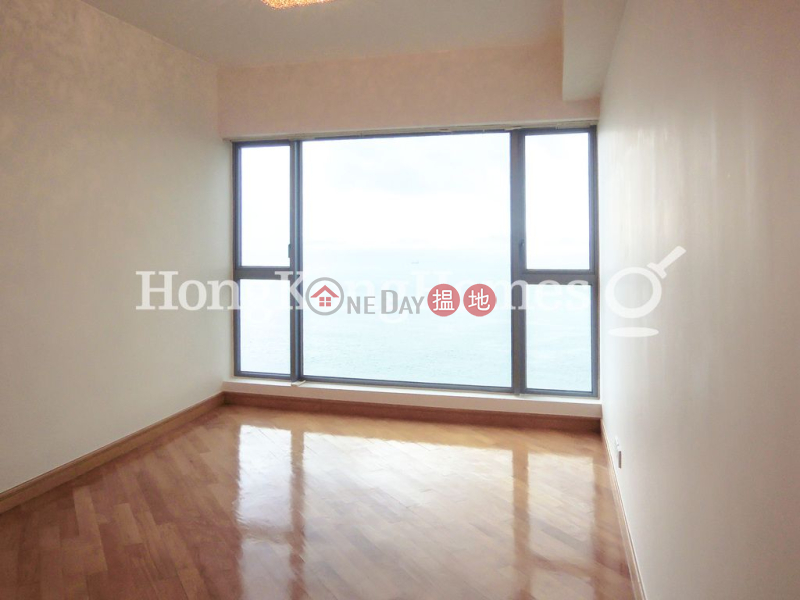 Phase 2 South Tower Residence Bel-Air | Unknown | Residential, Rental Listings | HK$ 72,000/ month