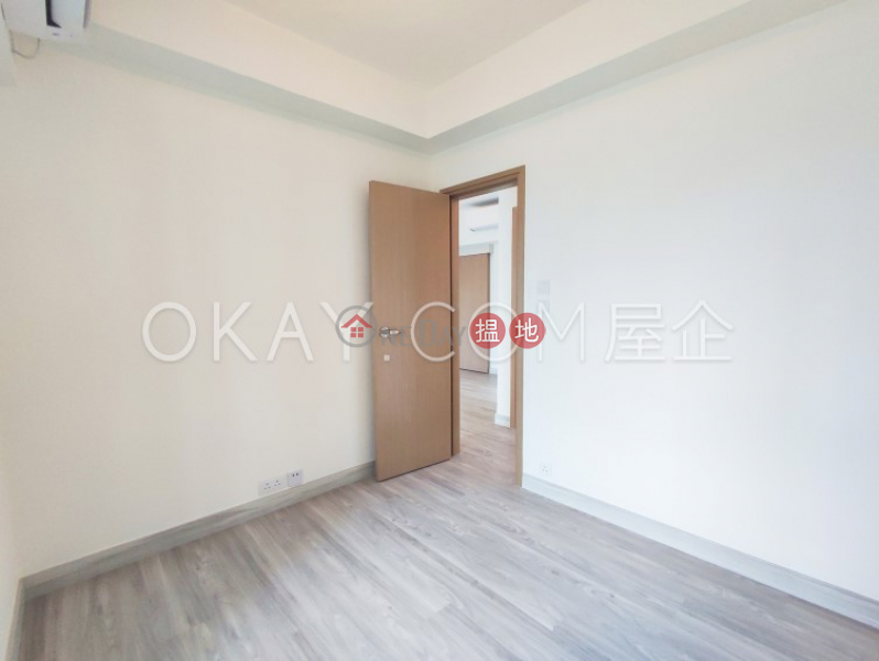 Dragon Court, Low | Residential, Rental Listings, HK$ 32,000/ month