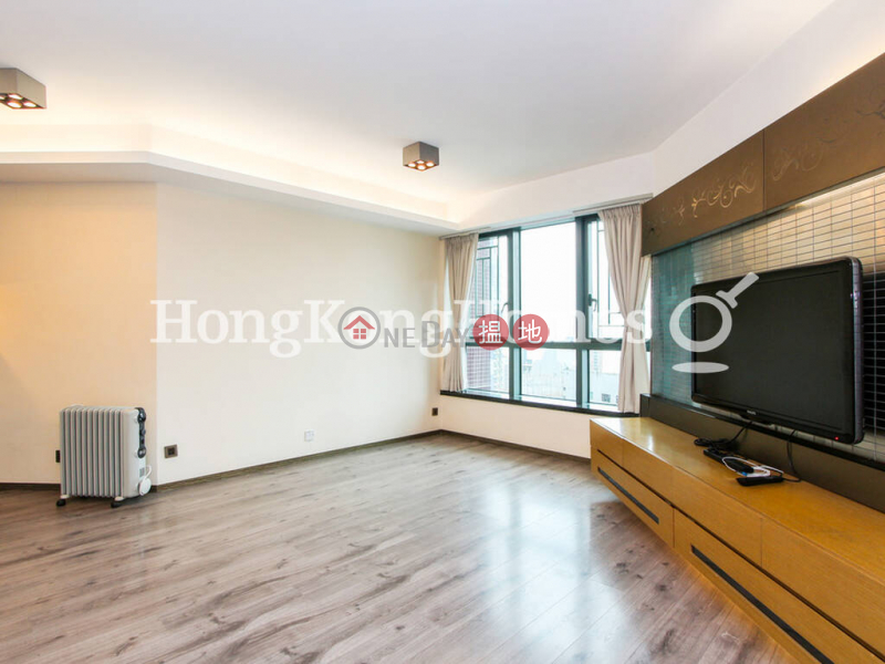 2 Bedroom Unit for Rent at 80 Robinson Road, 80 Robinson Road | Western District Hong Kong, Rental | HK$ 50,000/ month
