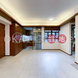 Unique 2 bedroom in Happy Valley | For Sale | Sherwood Court 誠和閣 _0
