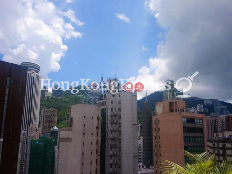 Property Search Hong Kong | OneDay | Residential Rental Listings 2 Bedroom Unit for Rent at Hing Bong Mansion