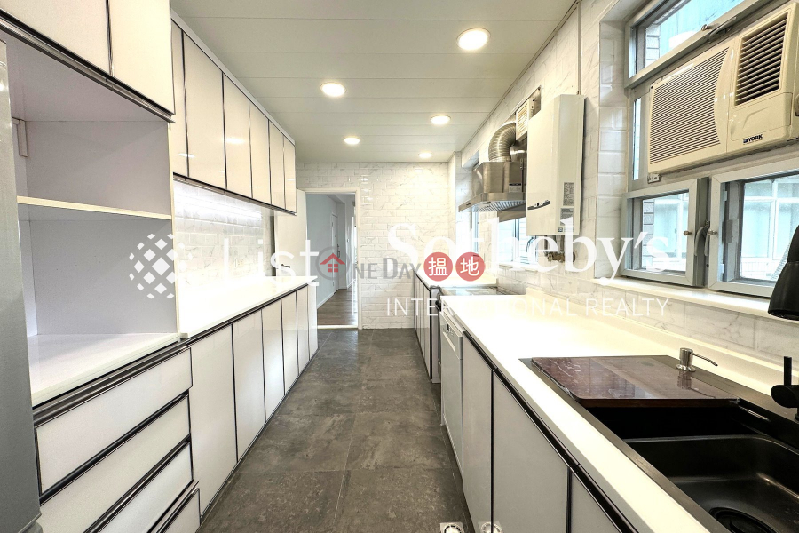 HK$ 110,000/ month Repulse Bay Garden, Southern District | Property for Rent at Repulse Bay Garden with 4 Bedrooms