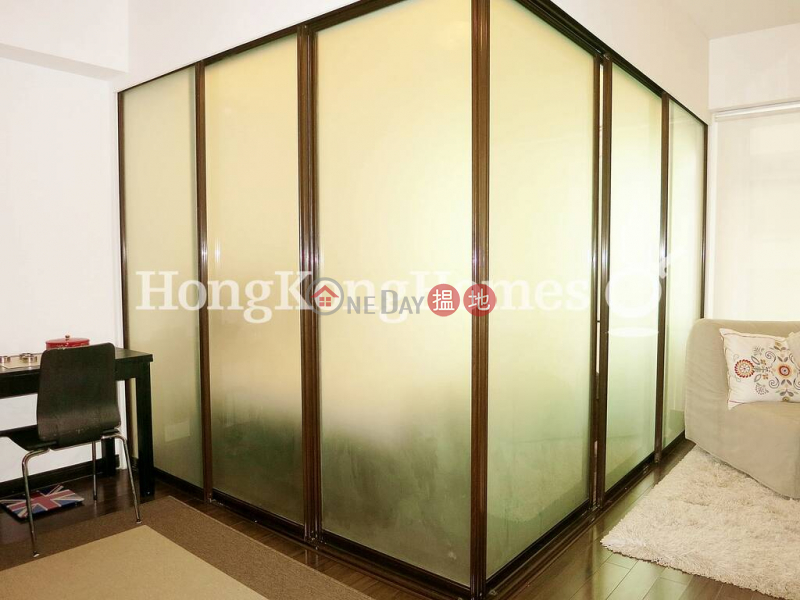 1 Bed Unit for Rent at Lyndhurst Building | 23-29 Lyndhurst Terrace | Central District, Hong Kong | Rental | HK$ 22,000/ month