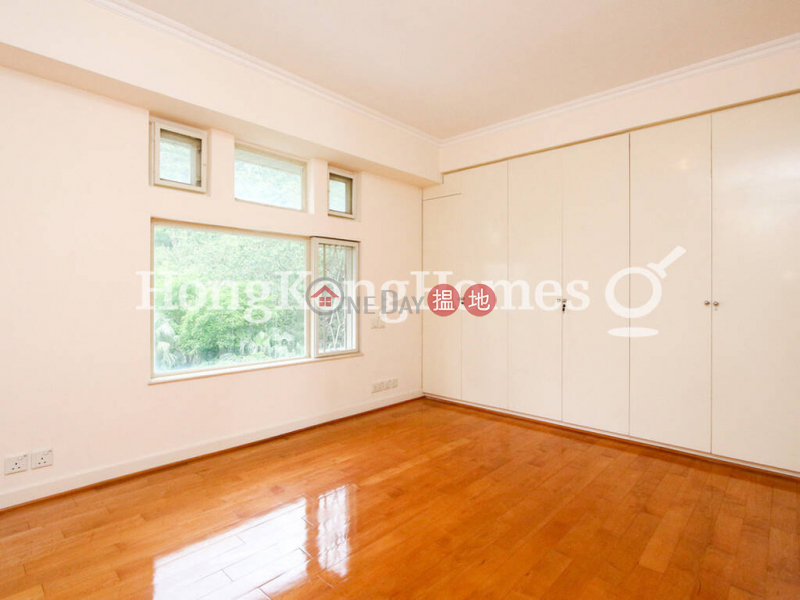 3 Bedroom Family Unit at Twin Brook | For Sale, 43 Repulse Bay Road | Southern District | Hong Kong, Sales HK$ 132M