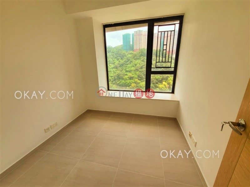 貝沙灣6期-中層-住宅出租樓盤HK$ 50,000/ 月