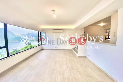 Property for Sale at Pine Crest with 4 Bedrooms | Pine Crest 松苑 _0