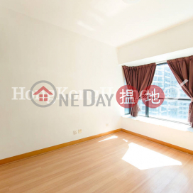 3 Bedroom Family Unit for Rent at Scenic Rise | Scenic Rise 御景臺 _0