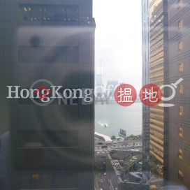 Office Unit for Rent at Cosco Tower, Cosco Tower 中遠大廈 | Western District (HKO-78255-AFHR)_0