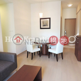 西浦三房兩廳單位出租, 西浦 SOHO 189 | 西區 (Proway-LID114270R)_0