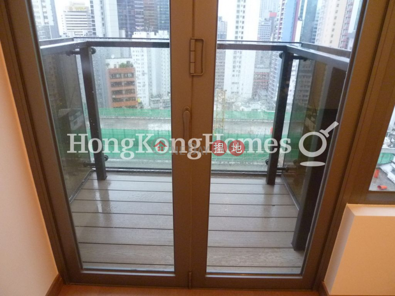 Centre Point, Unknown | Residential | Sales Listings HK$ 11.8M