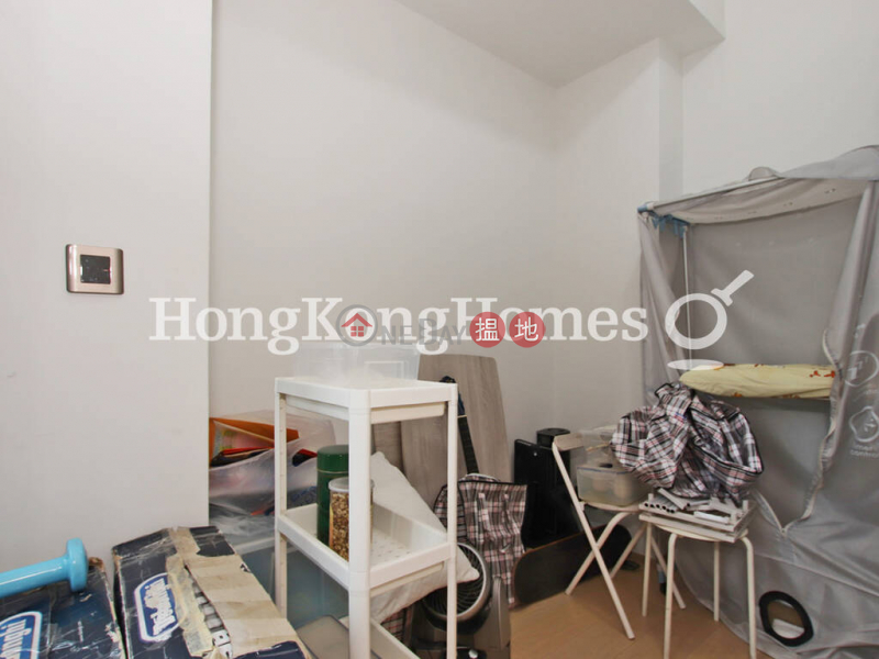 3 Bedroom Family Unit for Rent at The Hudson | 11 Davis Street | Western District, Hong Kong, Rental HK$ 31,000/ month