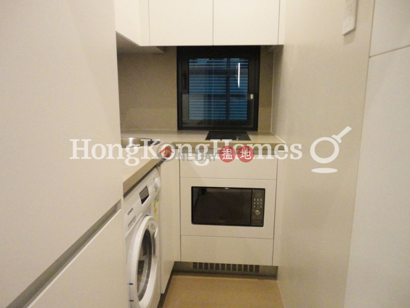 HK$ 19,000/ month | Star Studios, Wan Chai District, Studio Unit for Rent at Star Studios