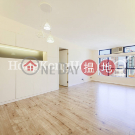 3 Bedroom Family Unit for Rent at Blessings Garden | Blessings Garden 殷樺花園 _0