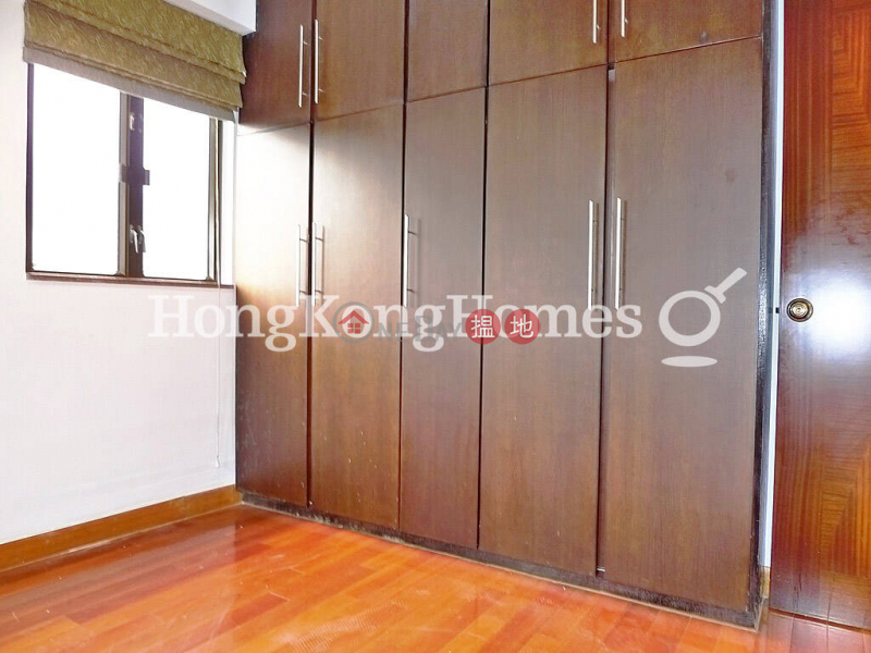 2 Bedroom Unit at 74 Stanley Main Street | For Sale | 74 Stanley Main Street 赤柱大街74號 Sales Listings
