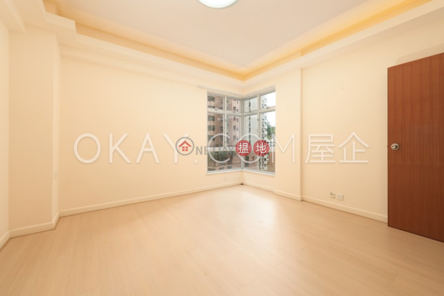 香港搵樓|租樓|二手盤|買樓| 搵地 | 住宅-出售樓盤-2房3廁,連車位豐寧大廈出售單位