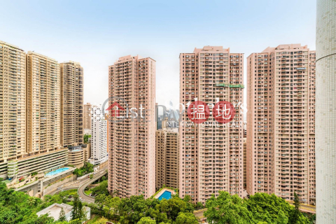 Property for Rent at Po Garden with 3 Bedrooms | Po Garden 寶園 _0