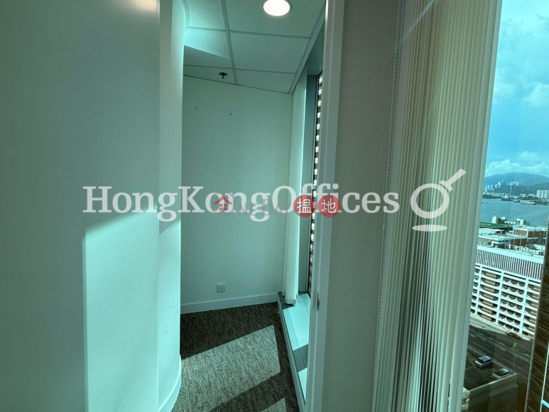 金龍中心寫字樓租單位出租|188德輔道中 | 西區|香港|出租-HK$ 79,904/ 月