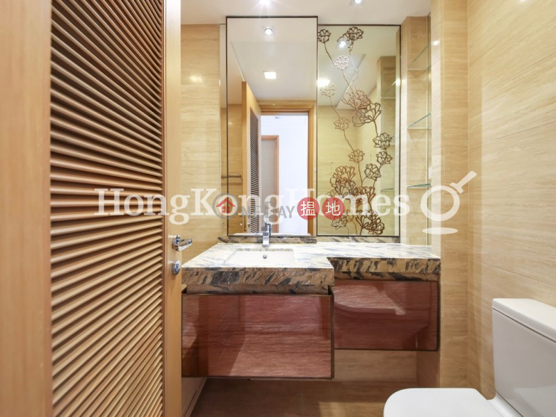 Property Search Hong Kong | OneDay | Residential Rental Listings, 2 Bedroom Unit for Rent at Larvotto