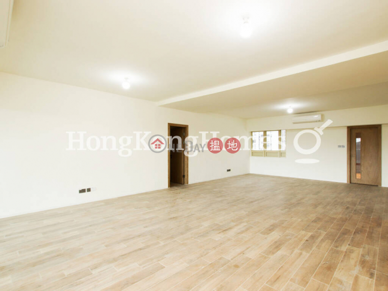 勝宗大廈|未知-住宅出租樓盤|HK$ 98,000/ 月