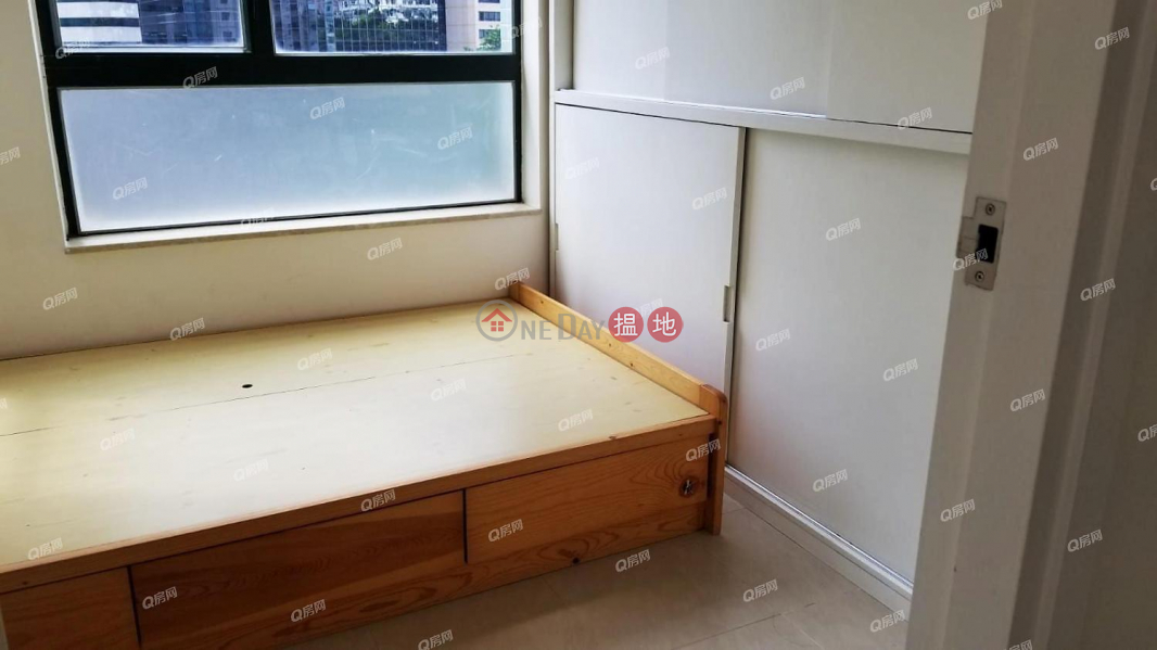 HK$ 7.48M Silverwood, Wan Chai District | Silverwood | 1 bedroom Low Floor Flat for Sale