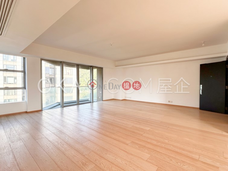 嘉名苑 A-B座高層|住宅出租樓盤HK$ 106,000/ 月