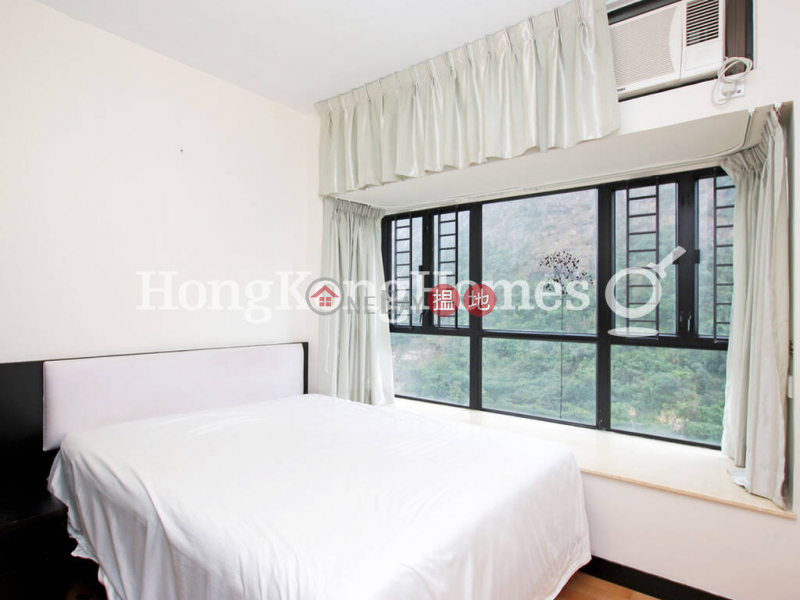 HK$ 25,000/ 月承德山莊西區|承德山莊兩房一廳單位出租