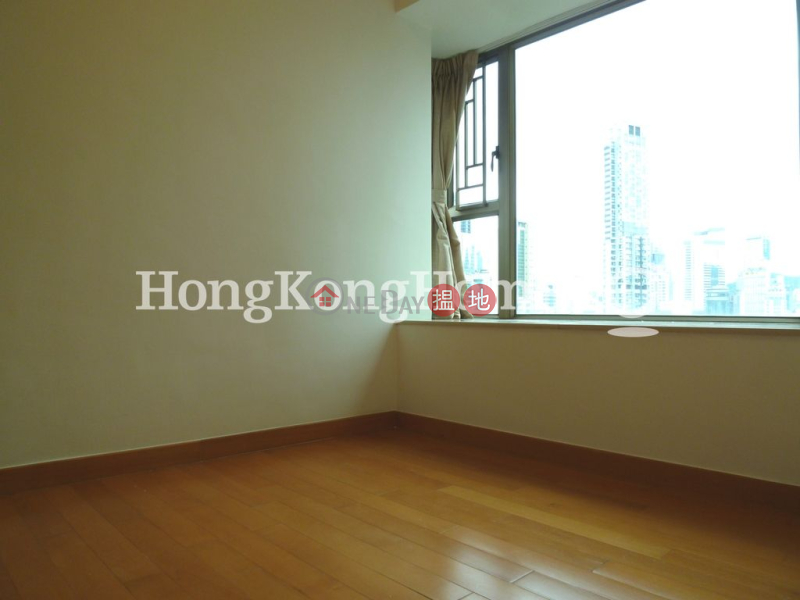 3 Bedroom Family Unit at The Zenith Phase 1, Block 2 | For Sale | The Zenith Phase 1, Block 2 尚翹峰1期2座 Sales Listings