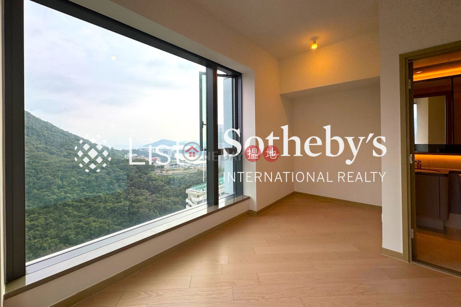 Property Search Hong Kong | OneDay | Residential, Rental Listings Property for Rent at The Southside - Phase 1 Southland with 4 Bedrooms