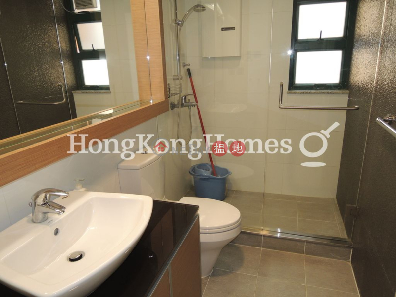 Property Search Hong Kong | OneDay | Residential | Rental Listings | 3 Bedroom Family Unit for Rent at Caroline Garden