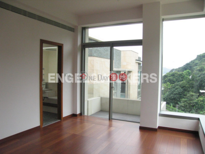 Property Search Hong Kong | OneDay | Residential Sales Listings 3 Bedroom Family Flat for Sale in Nam Pin Wai