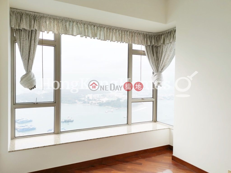 一號銀海1座4房豪宅單位出租|油尖旺一號銀海1座(Tower 1 One Silversea)出租樓盤 (Proway-LID174577R)