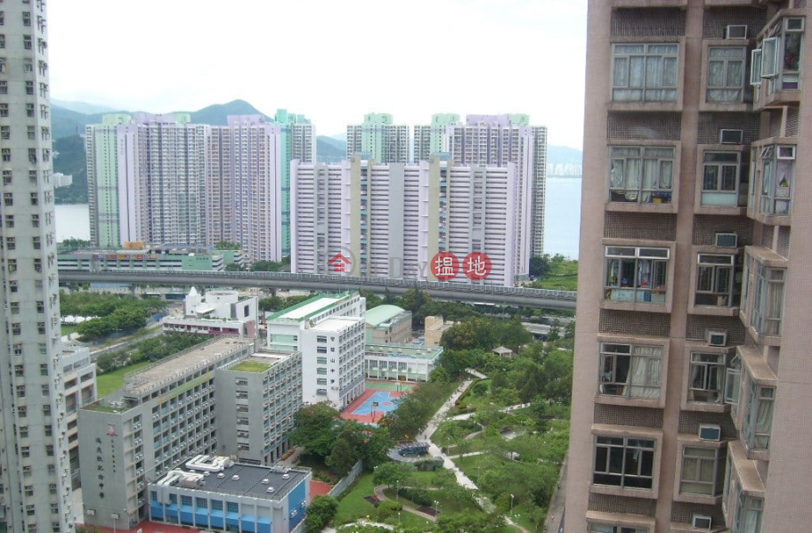 Direct Landlord, No Commission, Sunshine City Phase 3 新港城第三期 Rental Listings | Ma On Shan (94917-9557471860)