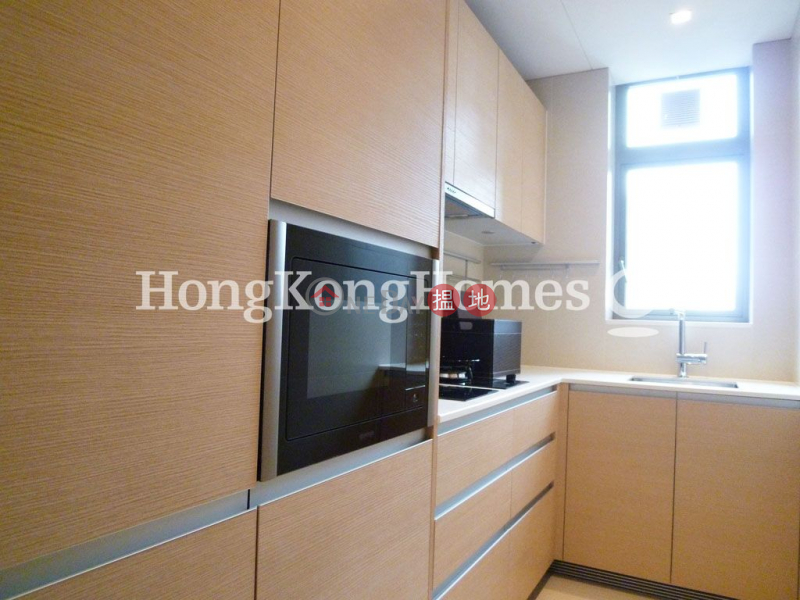 Property Search Hong Kong | OneDay | Residential | Rental Listings, 2 Bedroom Unit for Rent at SOHO 189