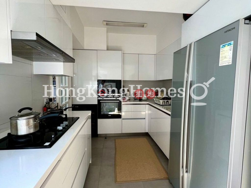 3 Bedroom Family Unit for Rent at Rose Court | 119-121 Wong Nai Chung Road | Wan Chai District, Hong Kong, Rental | HK$ 118,000/ month