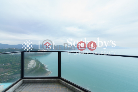 Property for Rent at The Manhattan with 4 Bedrooms | The Manhattan 曼克頓花園 _0