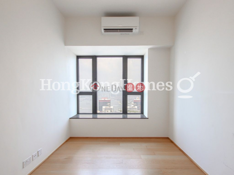 HK$ 40,000/ month Alassio, Western District 2 Bedroom Unit for Rent at Alassio
